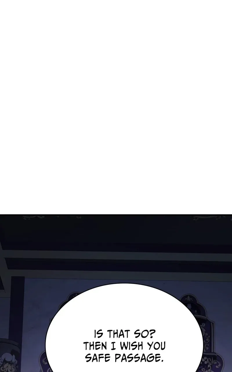 The Reborn Prodigy ofthe Ducal Family Chapter 14 page 88 - 