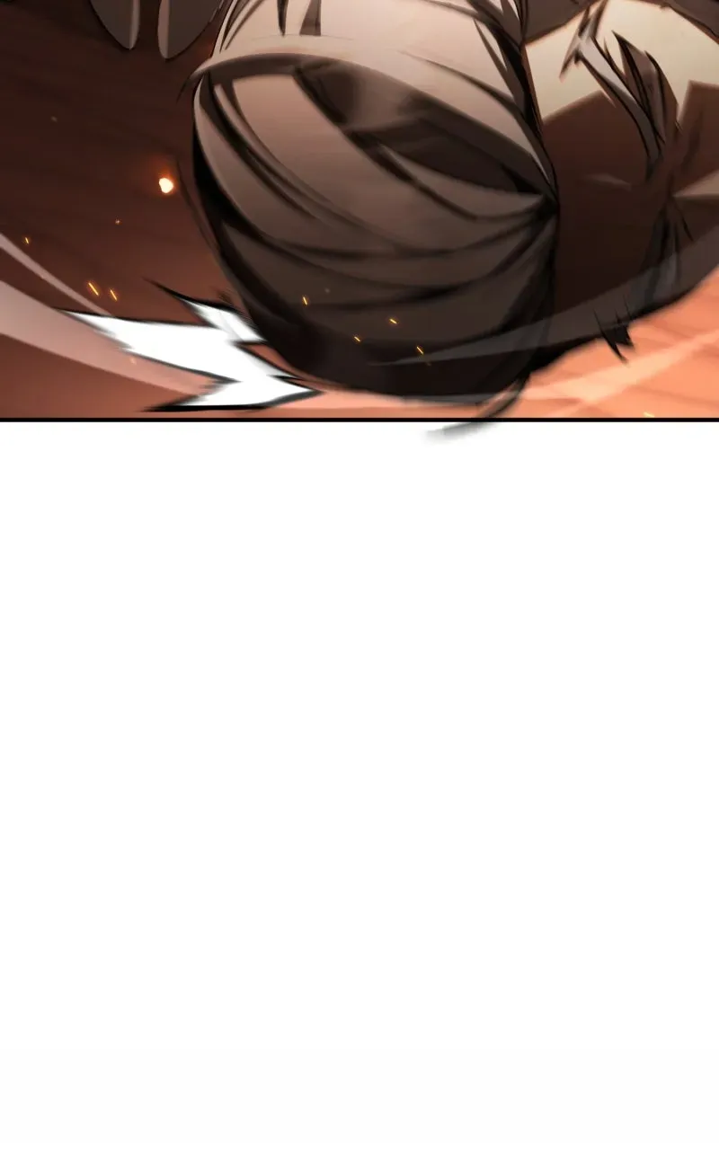 The Reborn Prodigy ofthe Ducal Family Chapter 14 page 98 - 