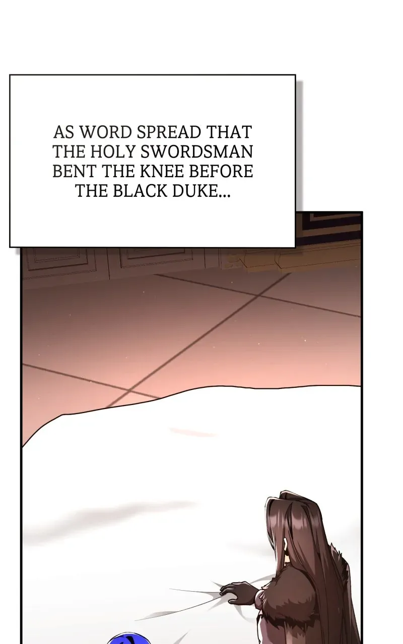 The Reborn Prodigy ofthe Ducal Family Chapter 14 page 99 - 