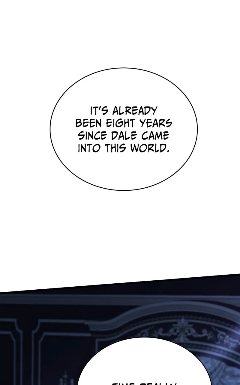 The Reborn Prodigy ofthe Ducal Family Chapter 2 page 1 - 