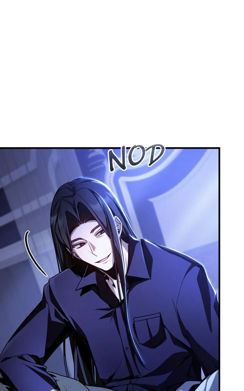 The Reborn Prodigy ofthe Ducal Family Chapter 2 page 11 - 