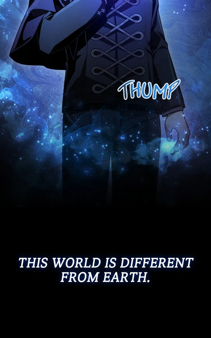 The Reborn Prodigy ofthe Ducal Family Chapter 2 page 101 - 