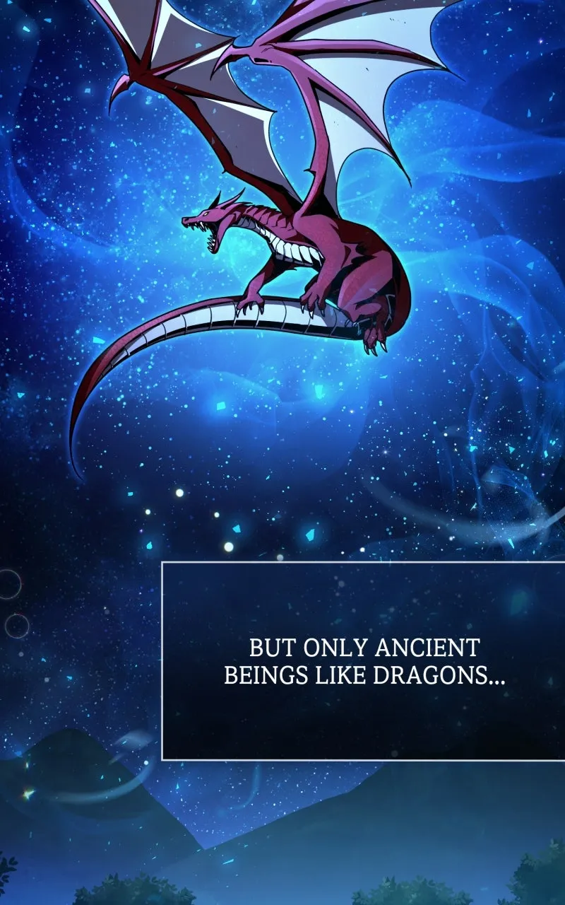 The Reborn Prodigy ofthe Ducal Family Chapter 2 page 103 - 