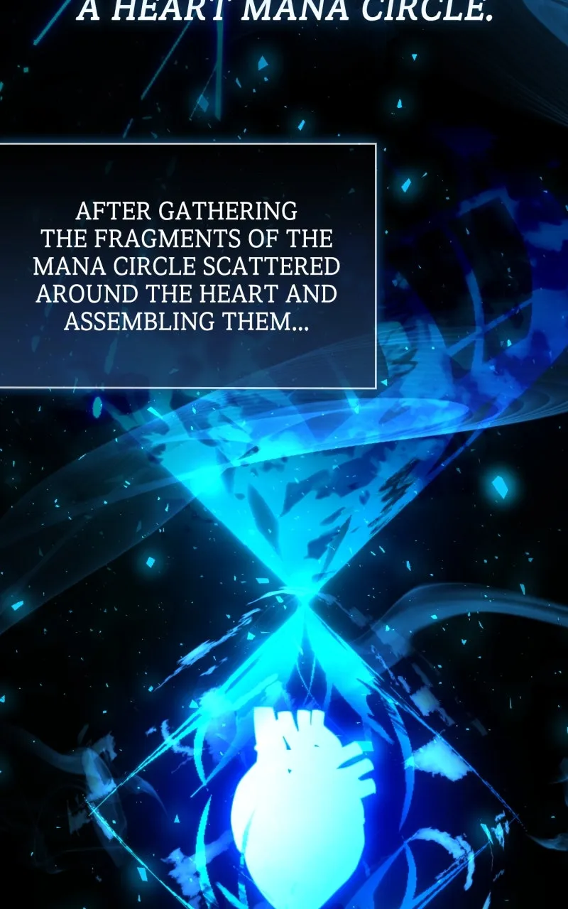 The Reborn Prodigy ofthe Ducal Family Chapter 2 page 106 - 