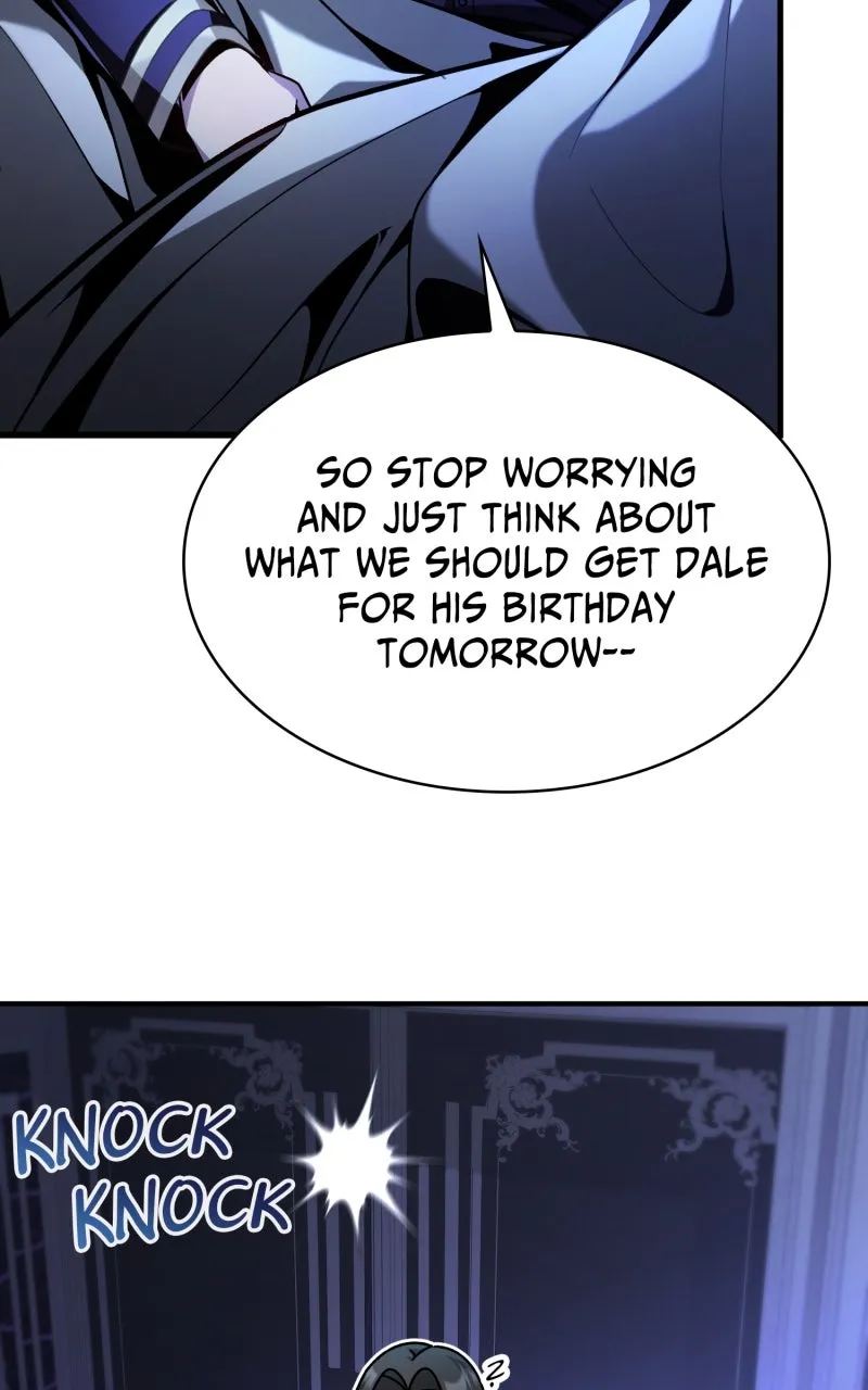 The Reborn Prodigy ofthe Ducal Family Chapter 2 page 12 - 