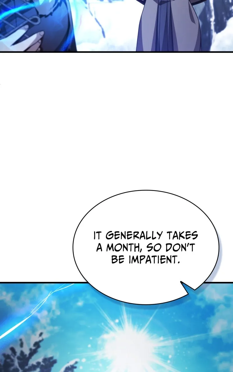 The Reborn Prodigy ofthe Ducal Family Chapter 2 page 111 - 