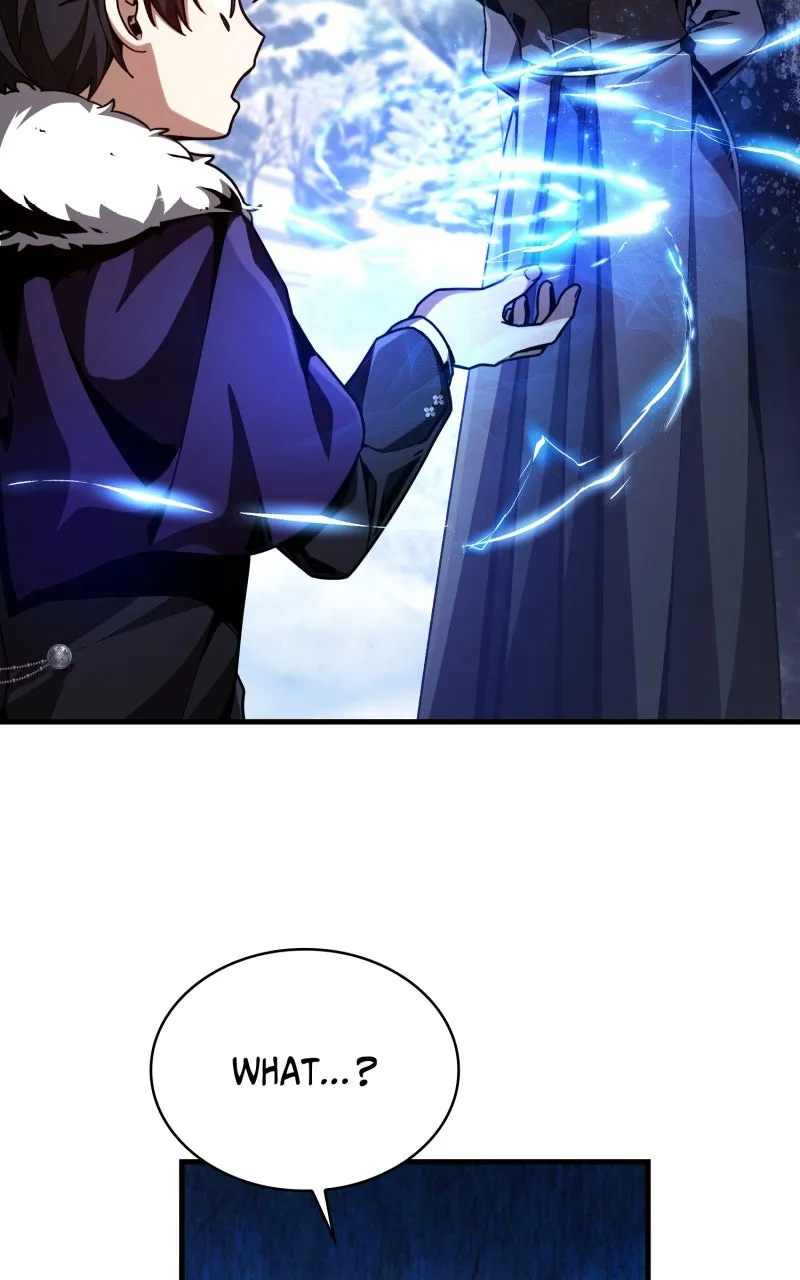 The Reborn Prodigy ofthe Ducal Family Chapter 2 page 114 - 