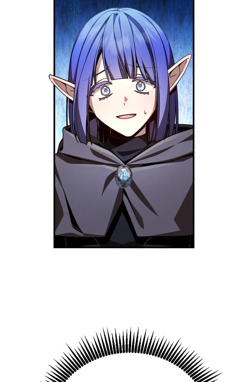 The Reborn Prodigy ofthe Ducal Family Chapter 2 page 115 - 