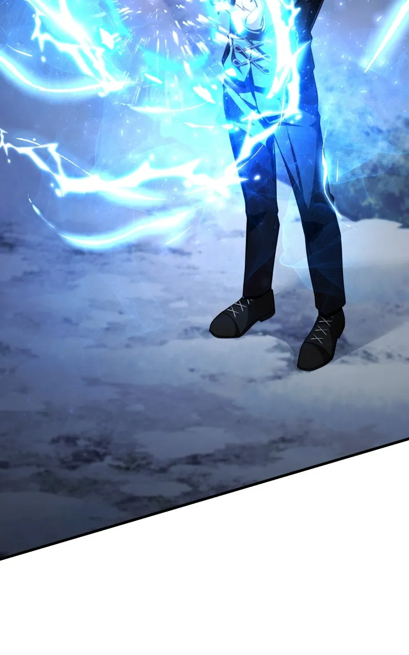 The Reborn Prodigy ofthe Ducal Family Chapter 2 page 118 - 