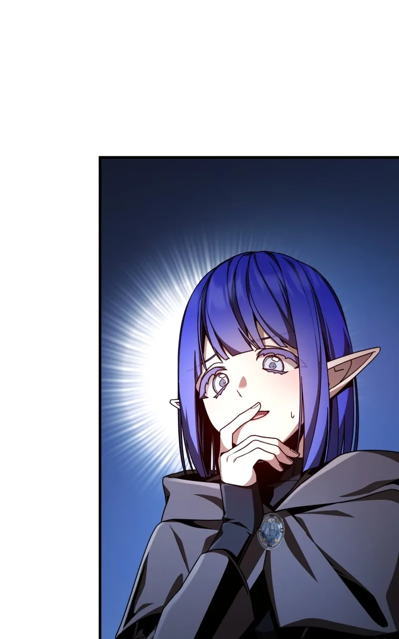The Reborn Prodigy ofthe Ducal Family Chapter 2 page 119 - 