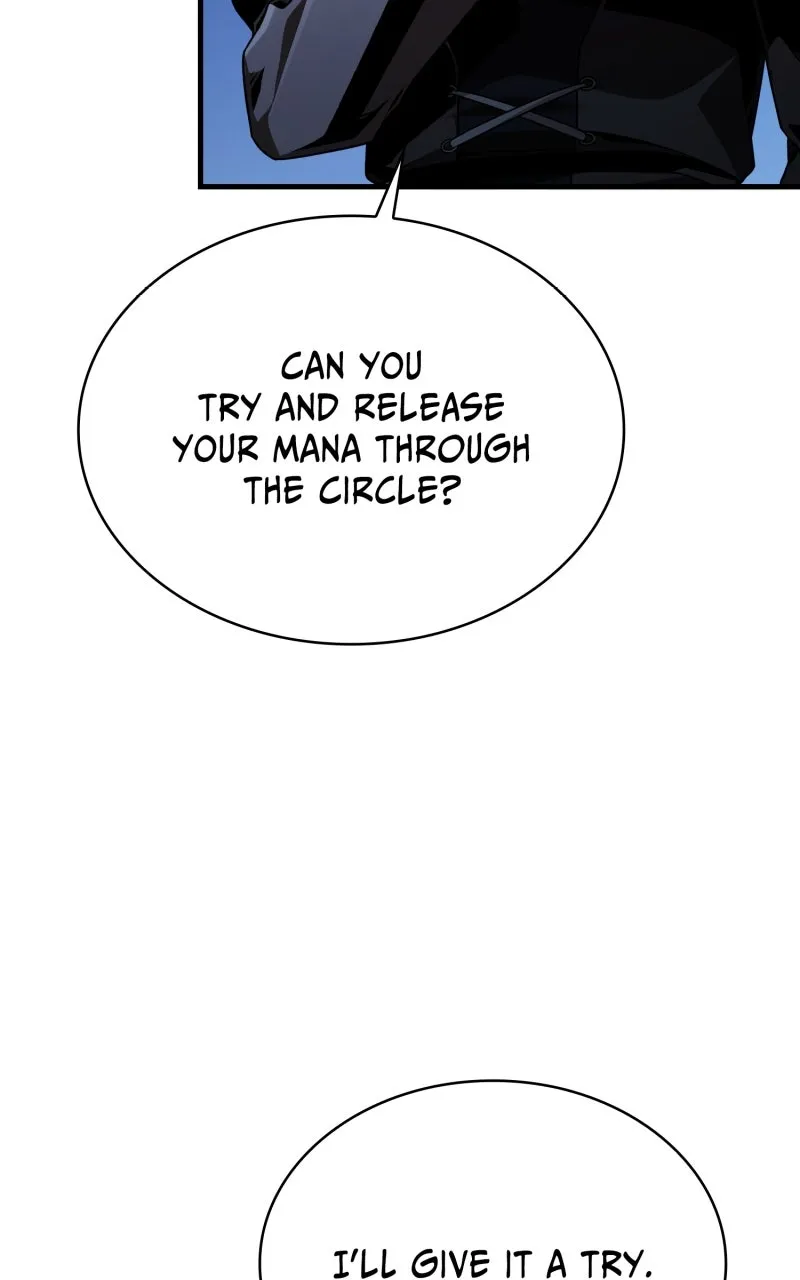 The Reborn Prodigy ofthe Ducal Family Chapter 2 page 120 - 