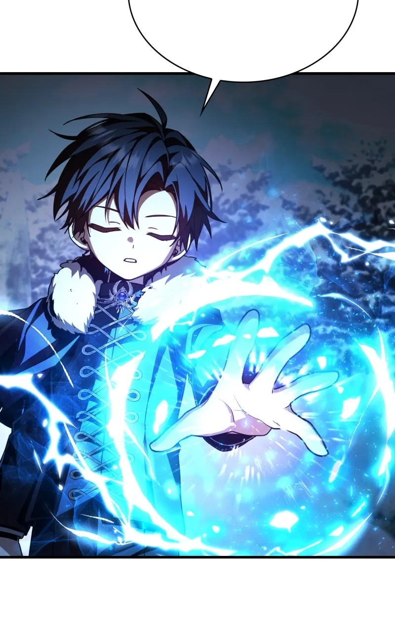 The Reborn Prodigy ofthe Ducal Family Chapter 2 page 121 - 