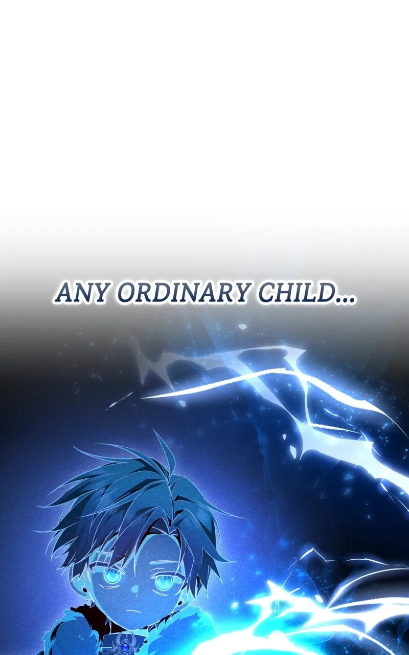 The Reborn Prodigy ofthe Ducal Family Chapter 2 page 122 - 