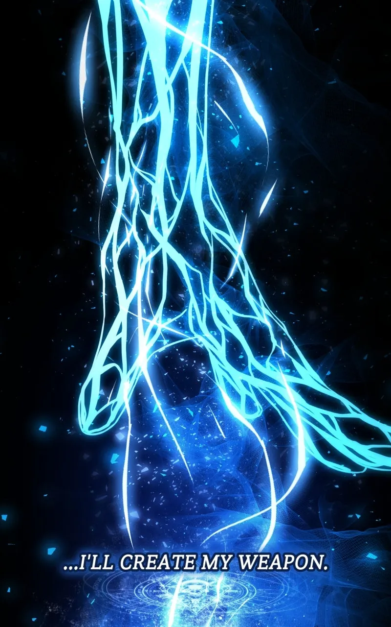 The Reborn Prodigy ofthe Ducal Family Chapter 2 page 128 - 