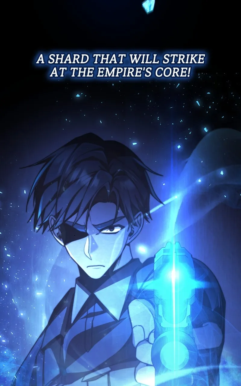 The Reborn Prodigy ofthe Ducal Family Chapter 2 page 130 - 