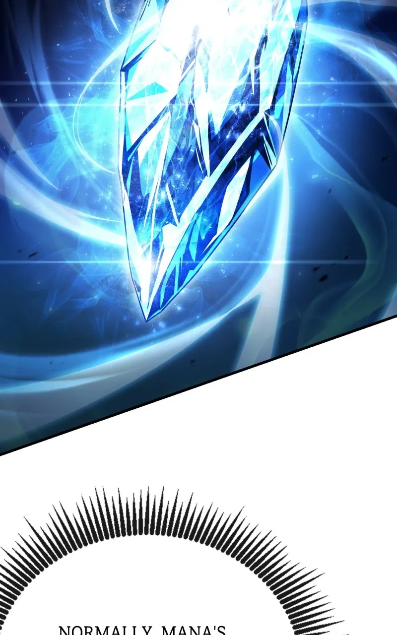 The Reborn Prodigy ofthe Ducal Family Chapter 2 page 133 - 