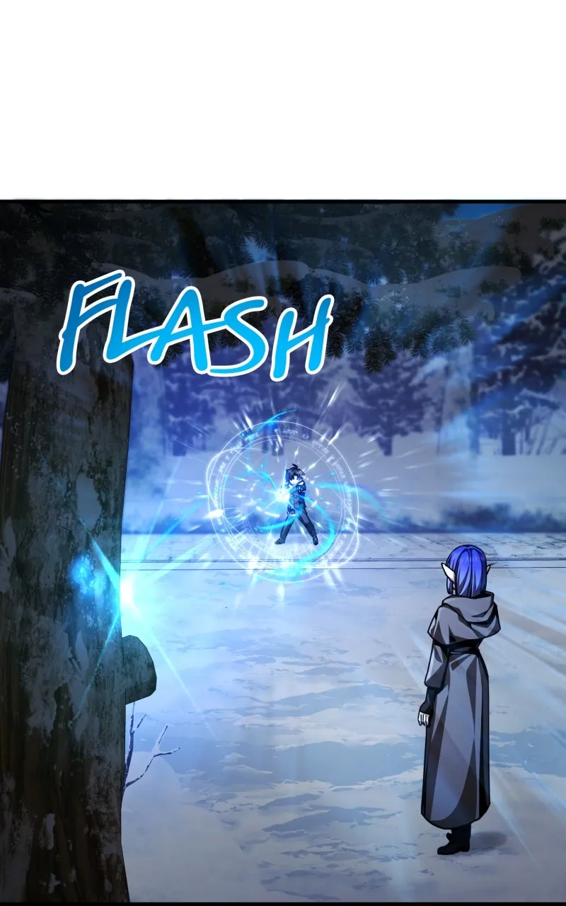 The Reborn Prodigy ofthe Ducal Family Chapter 2 page 136 - 