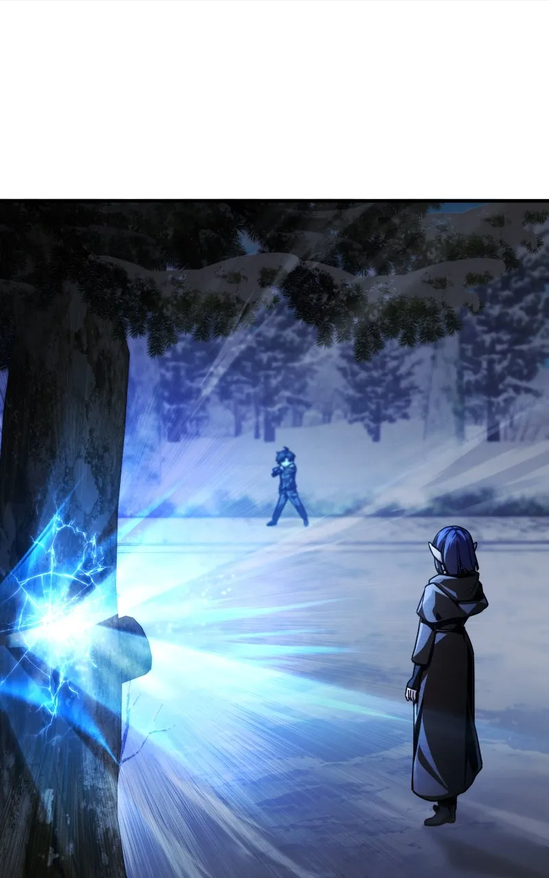 The Reborn Prodigy ofthe Ducal Family Chapter 2 page 137 - 