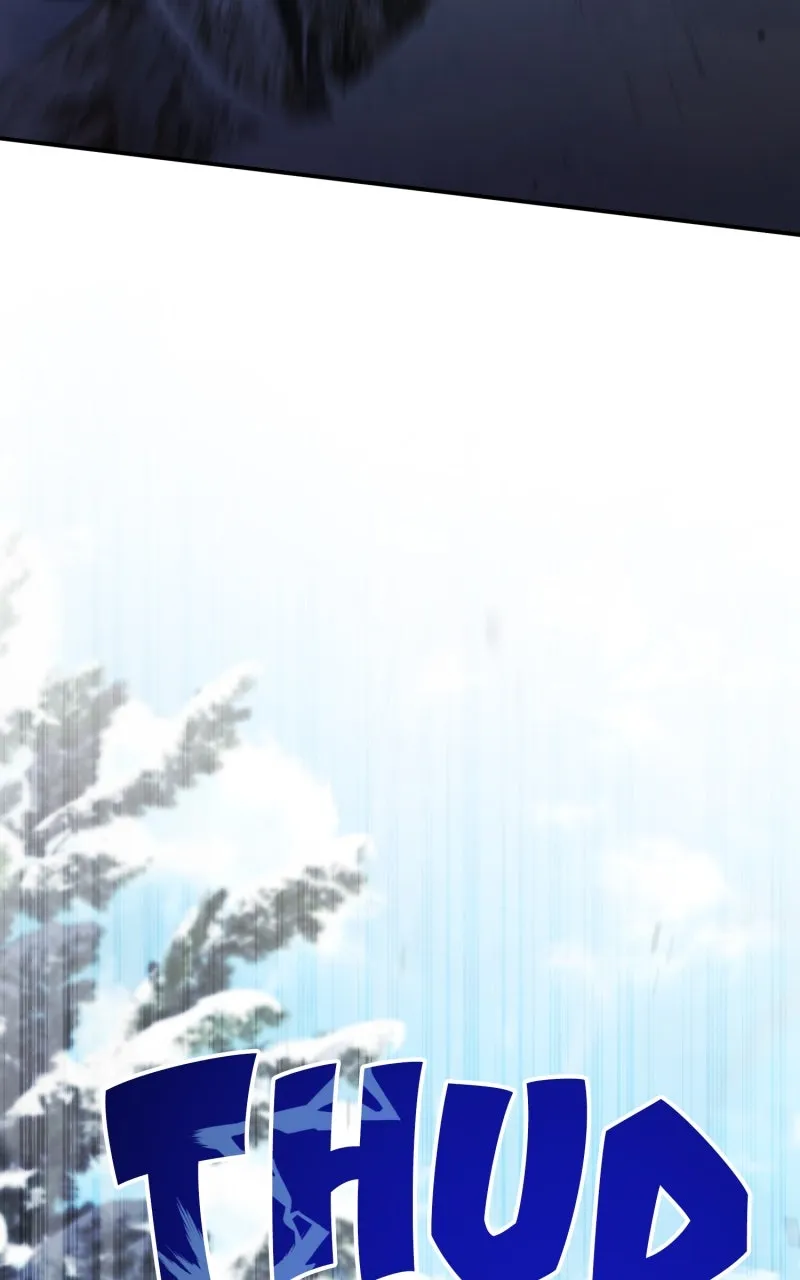 The Reborn Prodigy ofthe Ducal Family Chapter 2 page 140 - 
