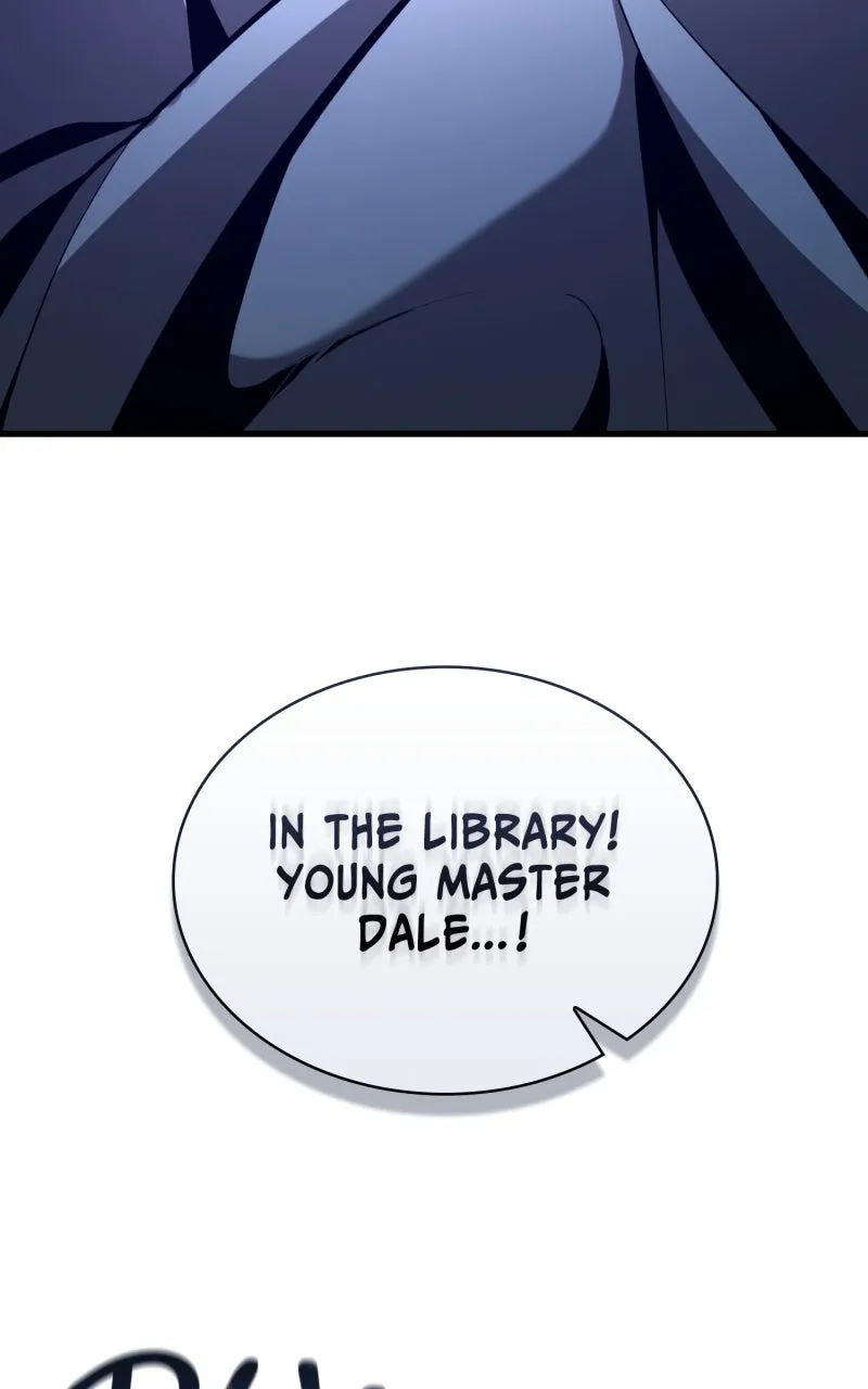 The Reborn Prodigy ofthe Ducal Family Chapter 2 page 15 - 