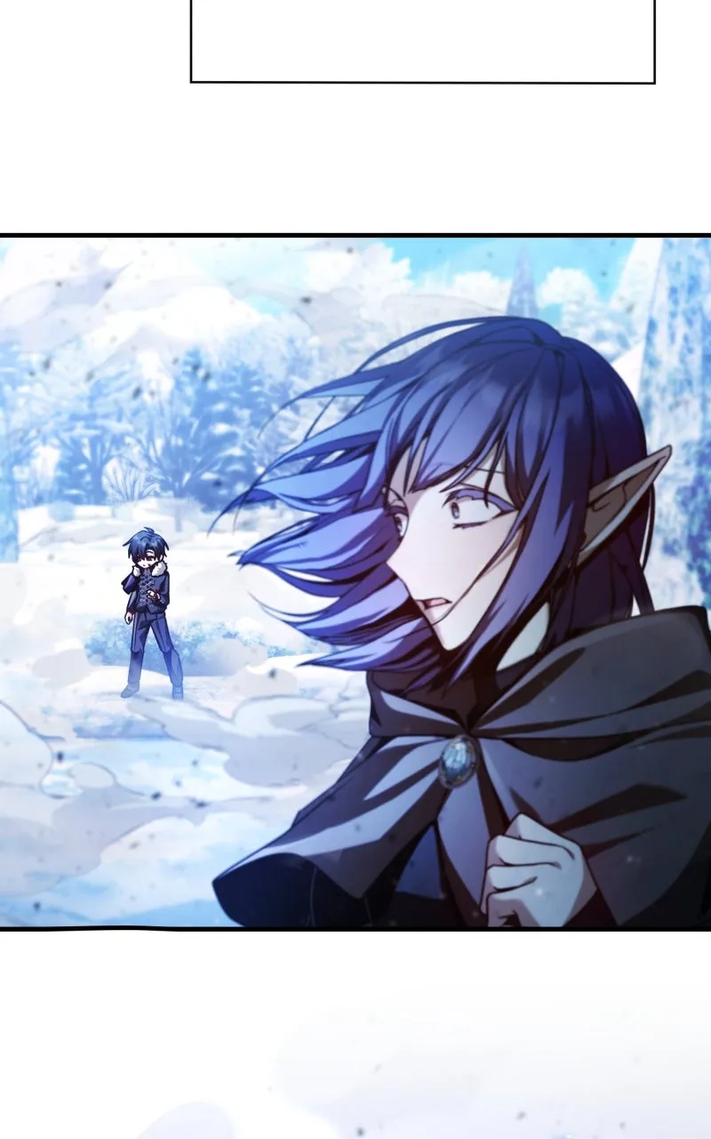 The Reborn Prodigy ofthe Ducal Family Chapter 2 page 146 - 