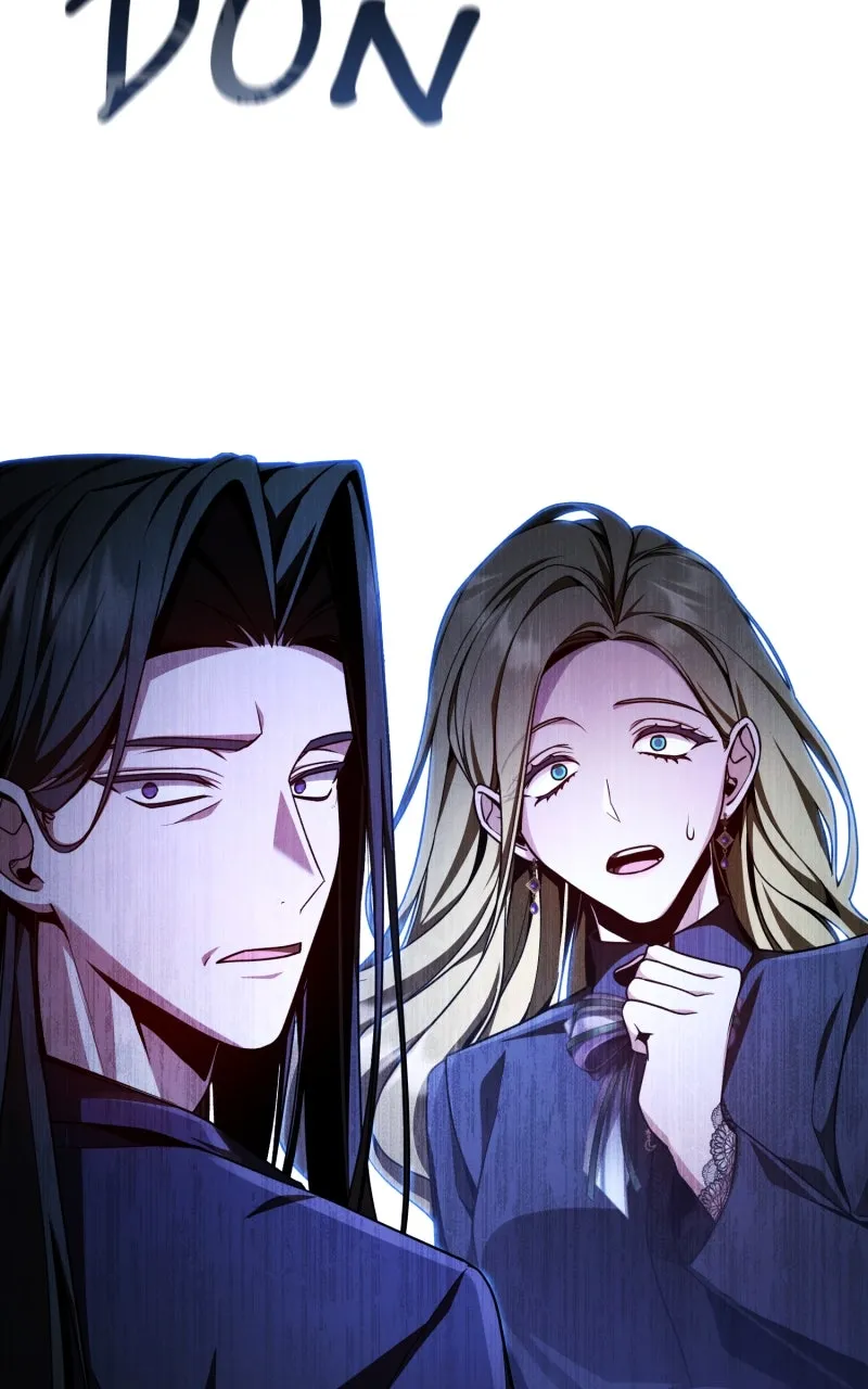 The Reborn Prodigy ofthe Ducal Family Chapter 2 page 16 - 