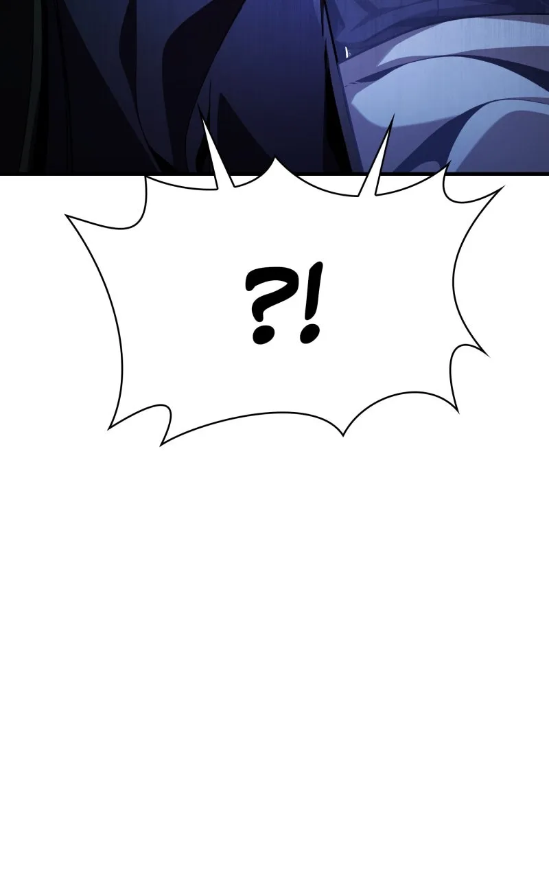The Reborn Prodigy ofthe Ducal Family Chapter 2 page 17 - 