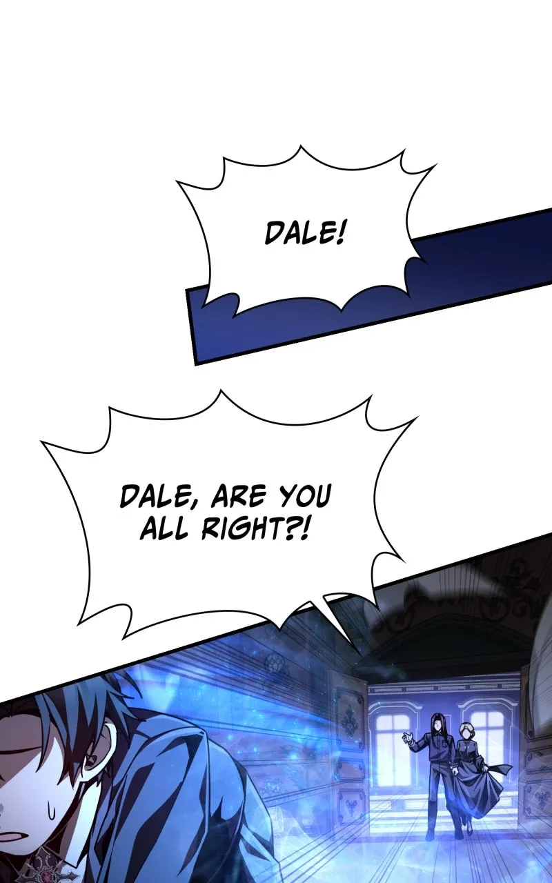 The Reborn Prodigy ofthe Ducal Family Chapter 2 page 19 - 