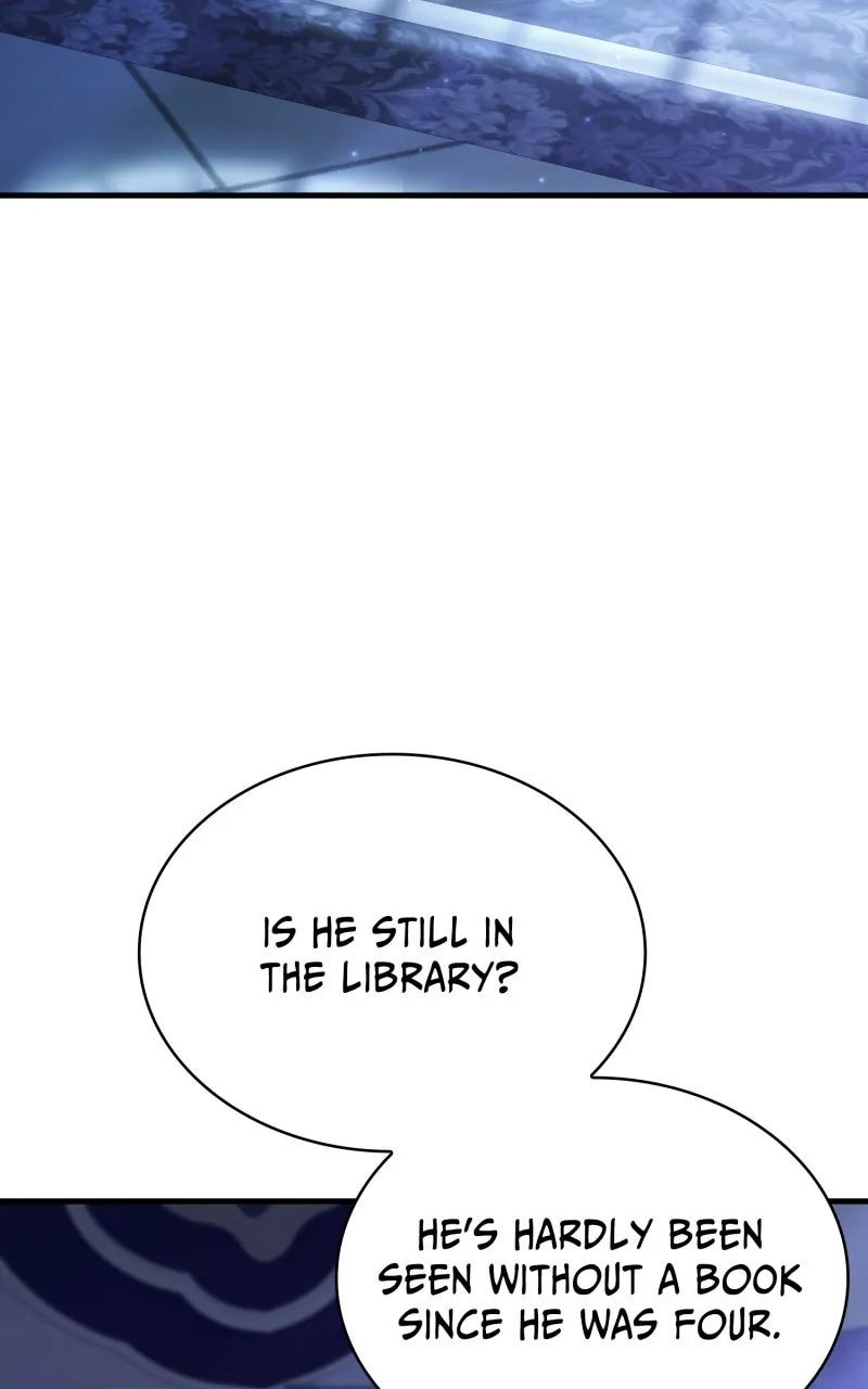 The Reborn Prodigy ofthe Ducal Family Chapter 2 page 3 - 