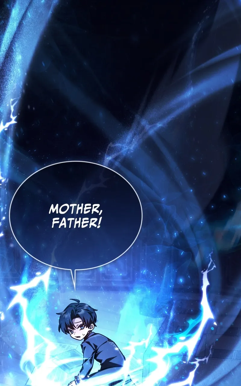The Reborn Prodigy ofthe Ducal Family Chapter 2 page 21 - 