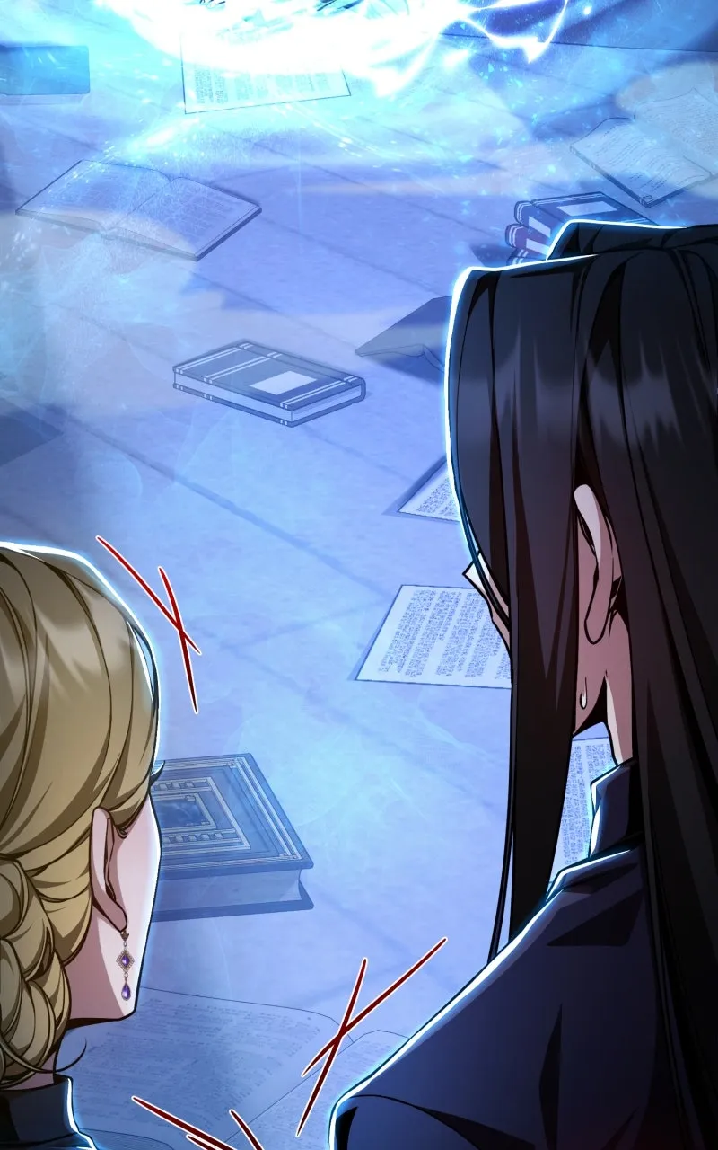 The Reborn Prodigy ofthe Ducal Family Chapter 2 page 22 - 