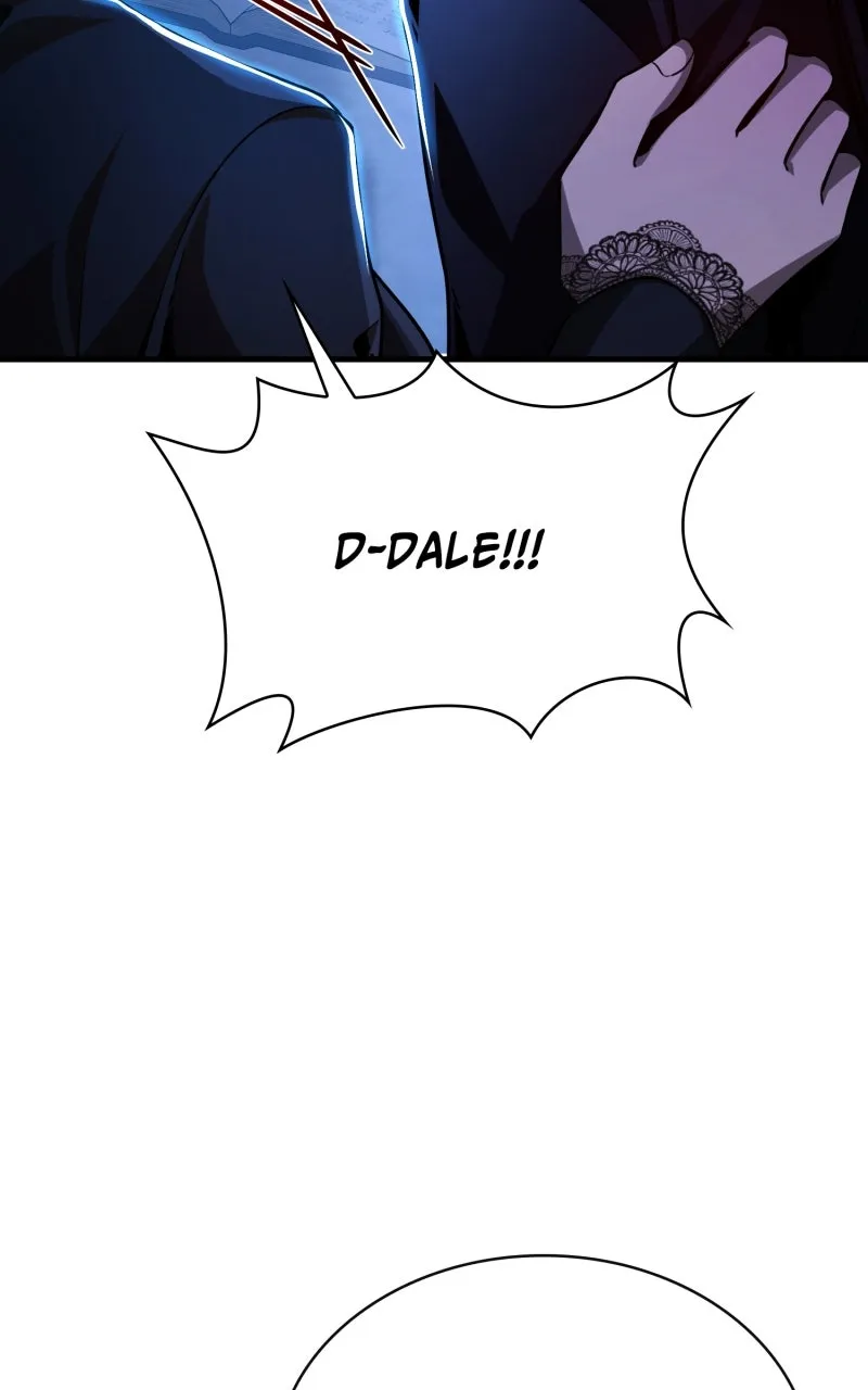 The Reborn Prodigy ofthe Ducal Family Chapter 2 page 23 - 