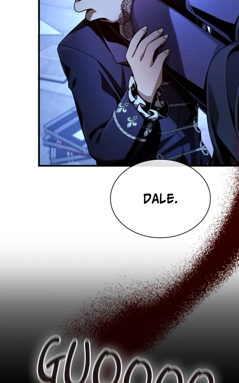 The Reborn Prodigy ofthe Ducal Family Chapter 2 page 28 - 