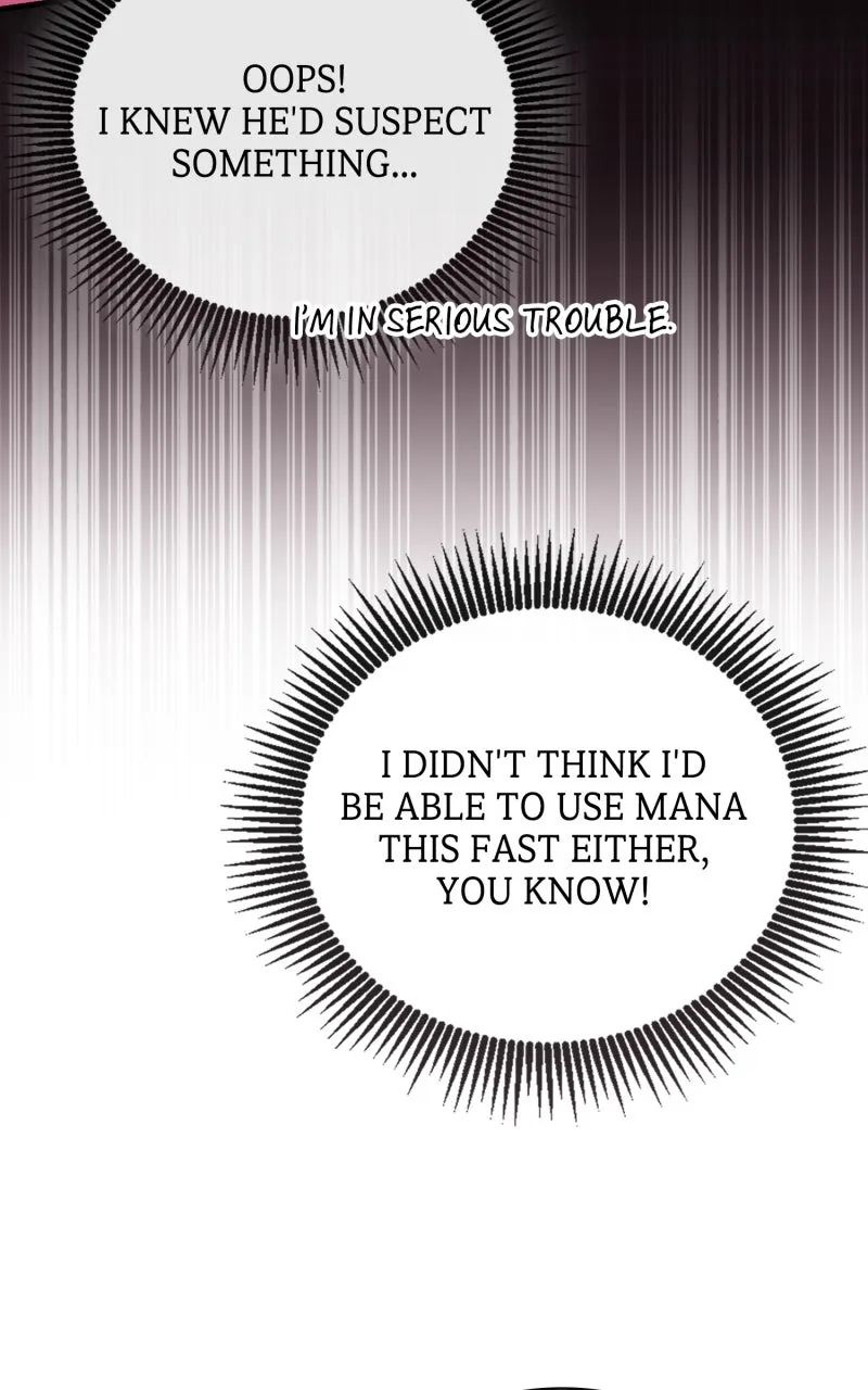 The Reborn Prodigy ofthe Ducal Family Chapter 2 page 31 - 