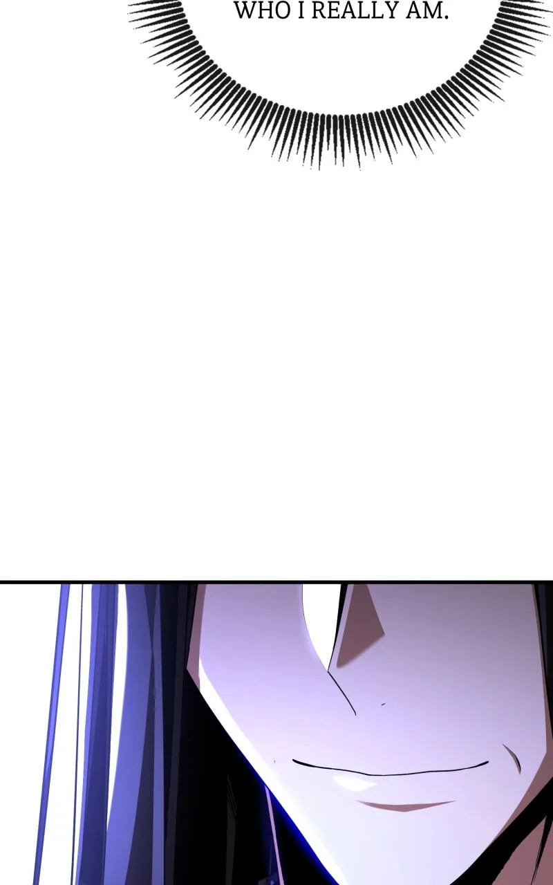 The Reborn Prodigy ofthe Ducal Family Chapter 2 page 33 - 