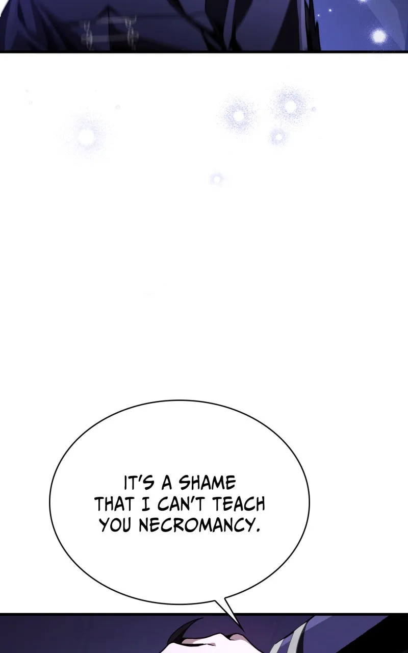 The Reborn Prodigy ofthe Ducal Family Chapter 2 page 36 - 