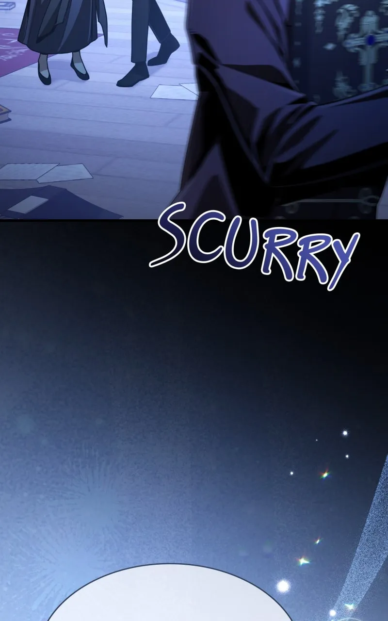 The Reborn Prodigy ofthe Ducal Family Chapter 2 page 42 - 