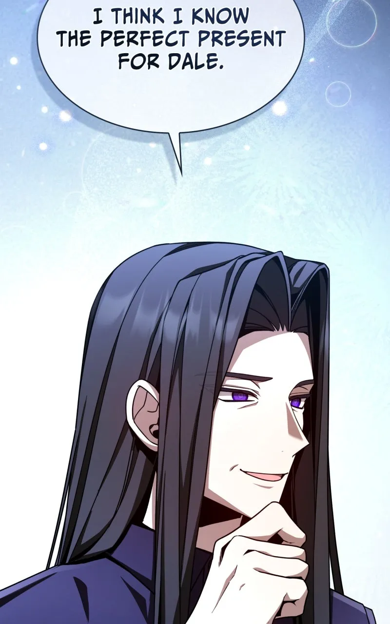 The Reborn Prodigy ofthe Ducal Family Chapter 2 page 43 - 