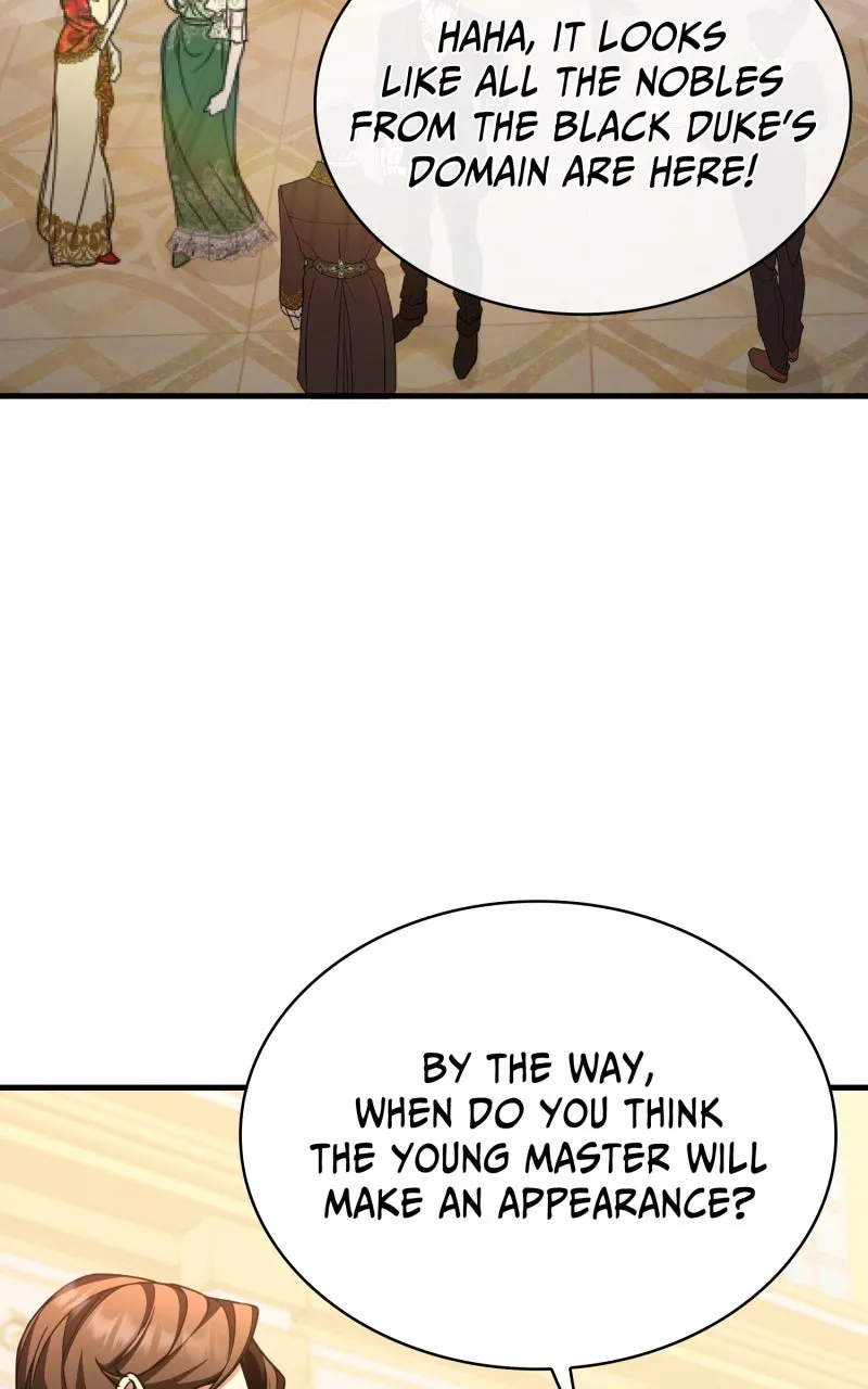 The Reborn Prodigy ofthe Ducal Family Chapter 2 page 47 - 