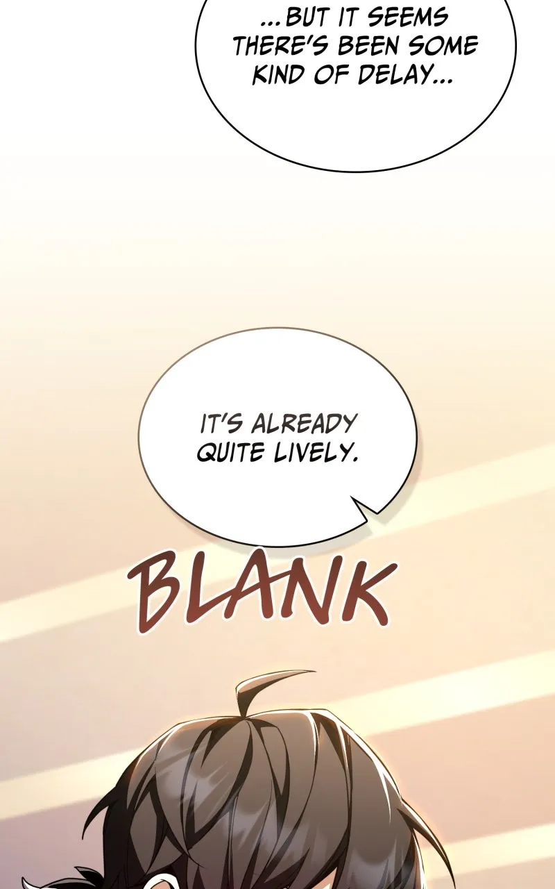 The Reborn Prodigy ofthe Ducal Family Chapter 2 page 49 - 