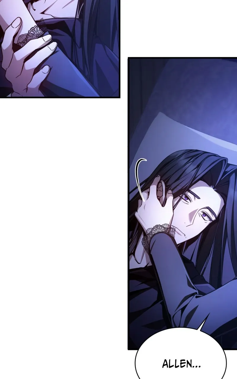 The Reborn Prodigy ofthe Ducal Family Chapter 2 page 6 - 