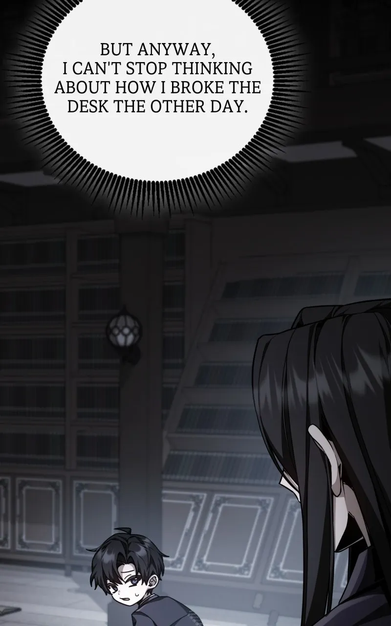 The Reborn Prodigy ofthe Ducal Family Chapter 2 page 55 - 
