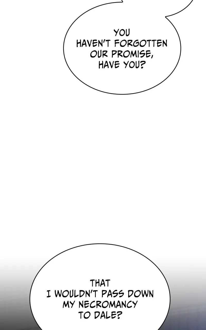 The Reborn Prodigy ofthe Ducal Family Chapter 2 page 7 - 