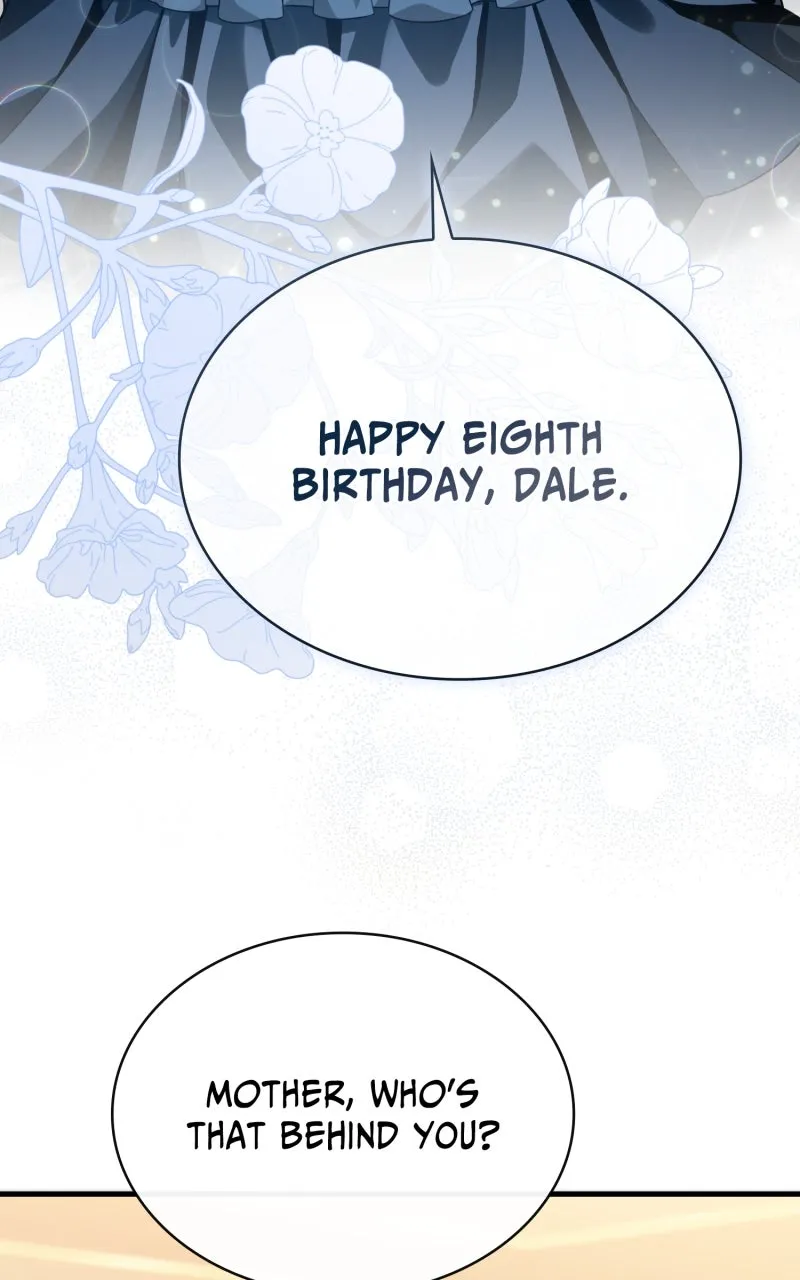 The Reborn Prodigy ofthe Ducal Family Chapter 2 page 62 - 