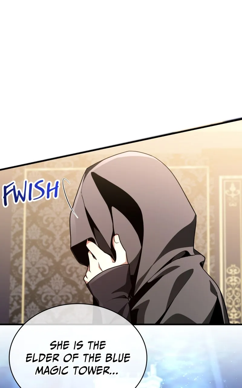 The Reborn Prodigy ofthe Ducal Family Chapter 2 page 64 - 