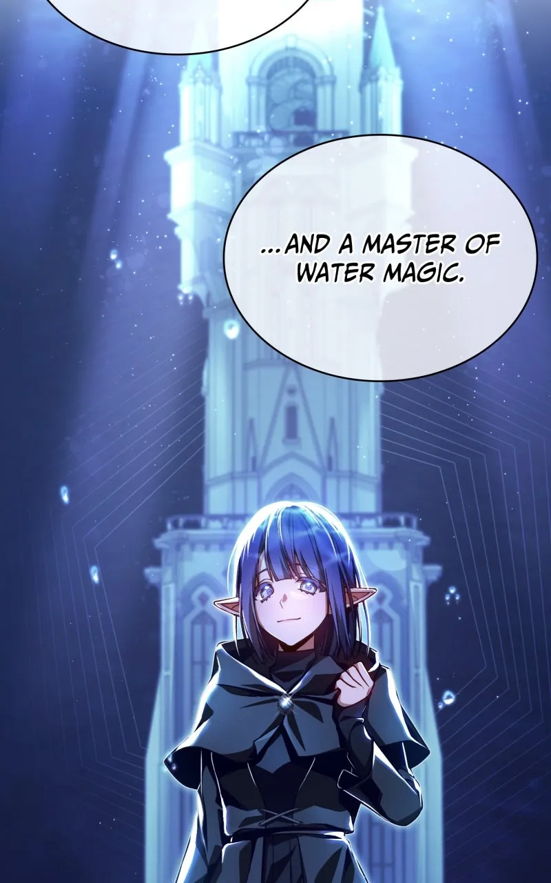The Reborn Prodigy ofthe Ducal Family Chapter 2 page 65 - 