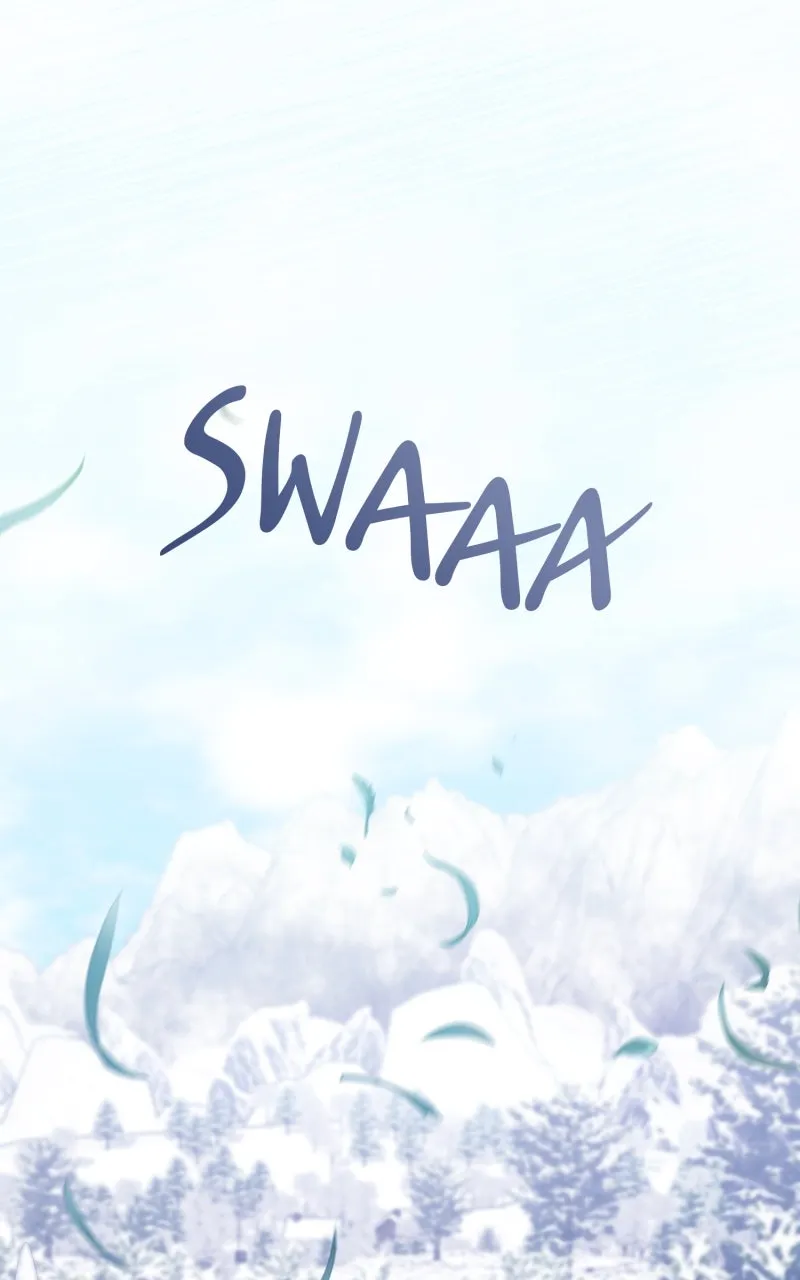 The Reborn Prodigy ofthe Ducal Family Chapter 2 page 74 - 
