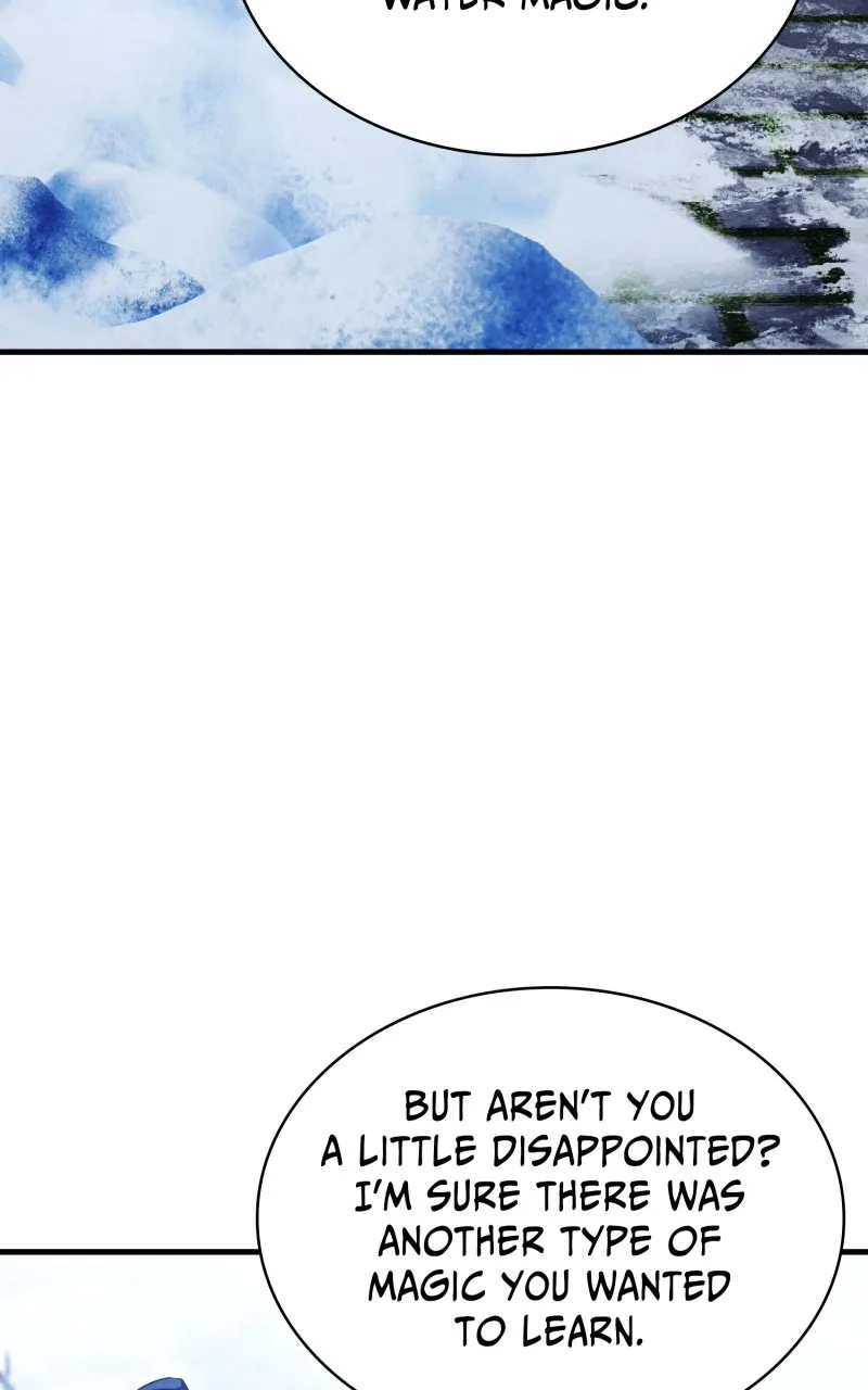 The Reborn Prodigy ofthe Ducal Family Chapter 2 page 76 - 