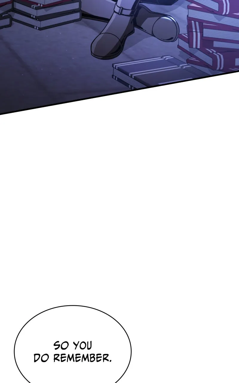 The Reborn Prodigy ofthe Ducal Family Chapter 2 page 9 - 
