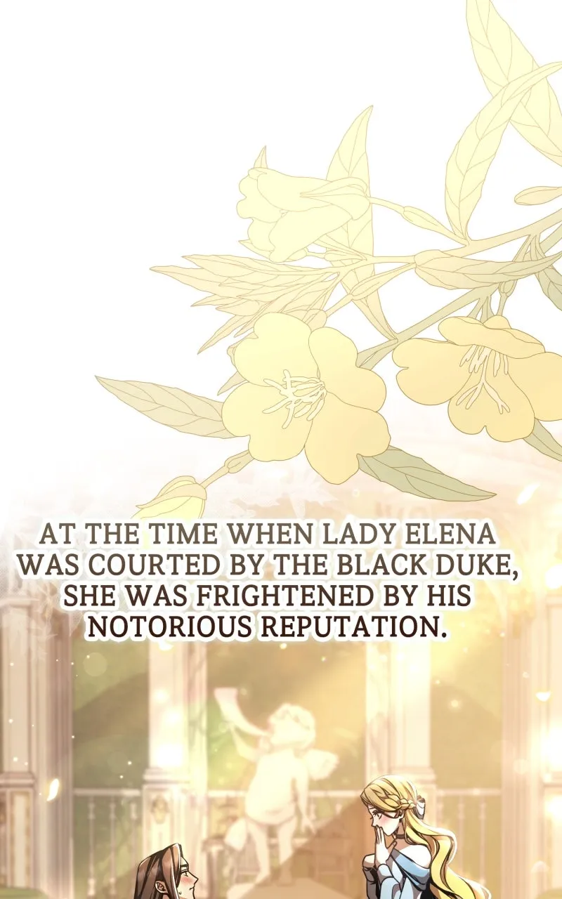The Reborn Prodigy ofthe Ducal Family Chapter 2 page 81 - 